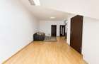 Apartament 2 camere Mosnita Noua 66 mp curte comuna 0% comision - 3