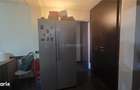 Apartament 2 decomandat, parter,CT, separatie apa - Brazda - 6