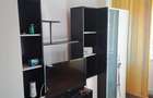 Inchiriez garsoniera confort 1 - 8