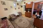 Vanzare casa individuala, teren 500 mp, zona strazii Blajului - 11