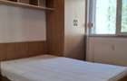Inchiriere apartament 2 camere - 3