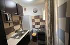 Ofer spre chirie apartament cu 2 camere