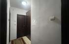 Apartament 3 camere de inchiriat | Nicolina 2 Str. Carpati - 4