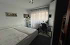 Apartament de vanzare - 5
