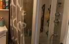 Apartament 2 camere luminos – Calea Plevnei- Facultatea de Medicină Carol Davila - 12