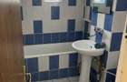 Proprietar, vand apartament 2 camere - 6