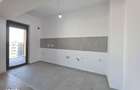 Apartament 2 camere, etaj 9, zona 13 Septembrie - 18