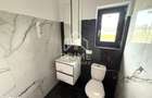 CASA DE INCHIRIAT CU 4 CAMERE | ORIZONT | 90 MP UTILI | 1100 TEREN - 4