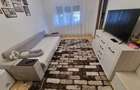 Garsoniera recent renovata,28 mp,Deva-str. Mihai Eminescu - 7