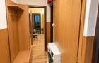 3 Camere de Vanzare,Craiovi?a Noua,Etaj intermediar,Mobilat,Utilat - 2