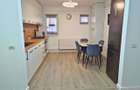 NORD - APARTAMENT DE 2 CAMERE, RENOVAT COMPLET - PRIMA INCHIRIERE - 10