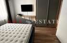 Apartament 2 Camere Rahova-Art Temple | Parcare | Centrala - 6