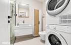 Apartament 2 Camere | Mosilor Obor | Parcare Subterana | Premium - 10