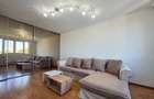 Apartament 3 camere de inchiriat, Lujerului Lacul Morii - 1