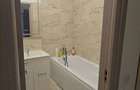 Apartament 2 camere circular, 64 mp, mobilat si utilat complet, bloc nou Sector 3, Drumul Gura Calitei- Prima inchiriere