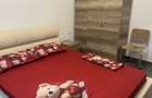 Inchiriere apartament - 3
