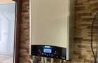 Colentina,Sportului,Scoala 32,3 cam-70 mp,100 mp teren,renovata 2024 - 8