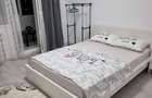 Apartament 2 camere 1 Decembrie 1918 - 3