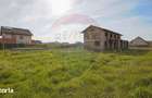 Casa / Vila cu 6 camere de vanzare, Sanpetru - 11