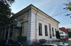 COPOU - Imobil Business/ activ Imobiliar - 2