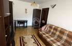 APARTAMENT IN CENTRU/ DE INCHIRIAT | 2 CAMERE | 50 MP - 4