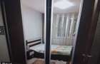 apartament 2 camere obor - 4