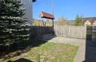 Vila 7 camere 320 mp- Valea Neagra-Prahova, mobilata/utilata complet! - 34
