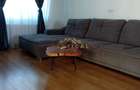 Casa Vila*- Mobilata* Berceni / Ilfov - 8