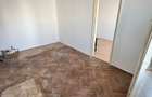 Apartament 2 camere Piata Caragiale - 1