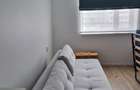Apartament 3 camere - loc de parcare - Greenfield Baneasa - 9