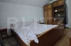 Casa in Zarnesti - priveliste spre Piatra Craiului | 114 mp | Teren 99 - 3