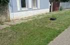 Vand casa in Ungaria - 6