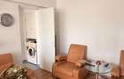Apartament cu 2 camere semidecomandat în Micro 20 - 4