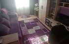 Apartament 2 Camere| Poarta 6| 50 Mp| - 7