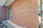 Nou | Apartament / Investi?ie | 2 Camere | Otopeni - 15
