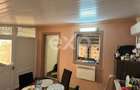 Teren 445 cu fundatie de casa mare + o Casuta locuibila mode - 4