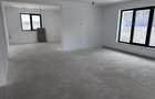CASA NOUA I 4 CAMERE I 2 BAI I PE UN NIVEL I TEREN 423 MP I CU TOATE UTILITATILE