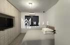 Casa tip duplex I 5 camere I Curte I Zona Calea Poplacii