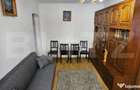 Apartament 2 camere, 48mp, zona Universita?ii - Suceava (Suceava)