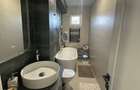 Apartament de vanzare - 6