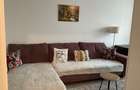 Vind apartament 2 camere  - 3