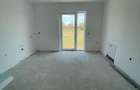 Casa individuala pe parter, 3 camere, 70 mp, teren 280 mp - 6