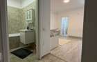 Proprietar, garsoniera in complex Avangarde City, Militari Residence - 2