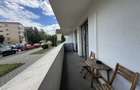 Apartament 2 camere Parter, CBC Marasti - 4