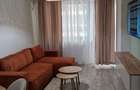 2 Camere Novum Lacul Morii | Centrala | Parcare | Balcon - 8