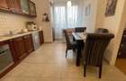 Casa eleganta si luminoasa, situata in zona de case - Mehala - 13