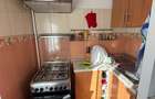 Apartament spațios Bucovina - 4
