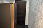 Vand apartament zona Nord - 7