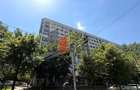Apartament renovat, decomandat, luminos | Zona Dristor me... - Bucuresti (Bucuresti-Ilfov) - 1
