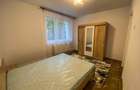 Gradina Copou 3 camere - 5